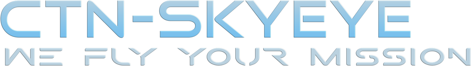 SKYEYE – Powered by Yuneec