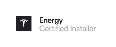 Tesla Energy Certified Installer